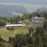 Gurten (mountain)