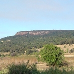 Mount French (Queensland)