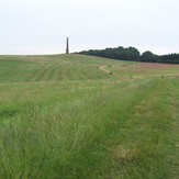 Wychbury Hill