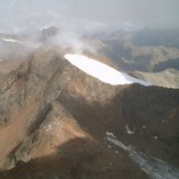 Eiskastenspitze