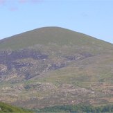 Moelfre (hill)