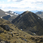 An Stuc