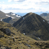 An Stuc