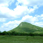 Serra da Boa Vista (Ceará)