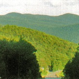 Panther Mountain (New York)