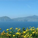 Ischia