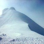 Snæfellsjökull