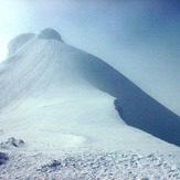 Snæfellsjökull