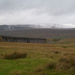 Whernside