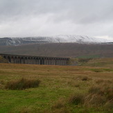 Whernside