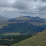 Meall Glas