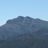 Mount Cobbler