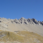 Piz Arblatsch