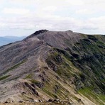 Ben More Assynt