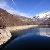 Pizzo di Vogorno