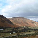 Barrow (Lake District)