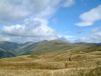 Yoke (Lake District) photo