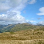 Yoke (Lake District)