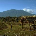 Baluran