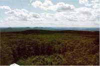 Mount Lincoln (Massachusetts) photo