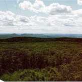 Mount Lincoln (Massachusetts)