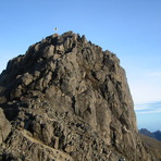 Mount Wilhelm