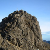 Mount Wilhelm