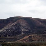 White Mountain (Wyoming)