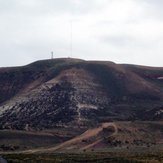 White Mountain (Wyoming)