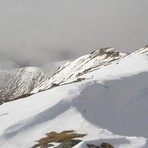 Sgurr Choinnich