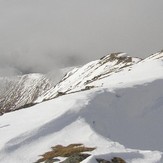 Sgurr Choinnich