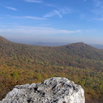 Hawk Mountain