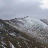 Scar Crags