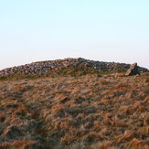 Butterdon Hill