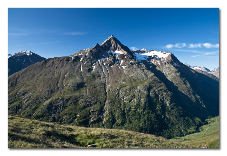 Talleitspitze weather