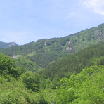 Cvrsnica