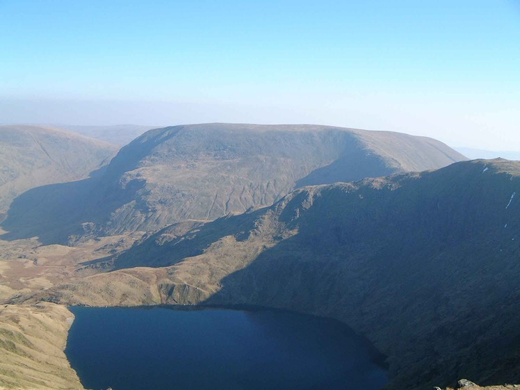 Harter Fell (Mardale)