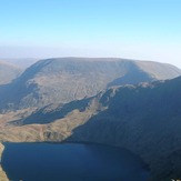 Harter Fell (Mardale)