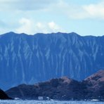 Koʻolau Range