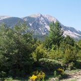 Sierra de Guara