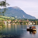 Rigi