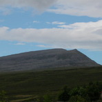 Beinn Spionnaidh