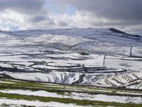 Monte Arcibessi photo