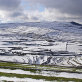 Monte Arcibessi