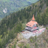 Harder Kulm