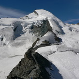 Allalinhorn