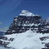 Mount Cline