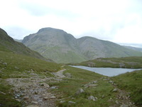 Green Gable photo