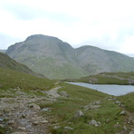 Green Gable