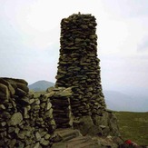 Thornthwaite Crag